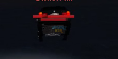 1685219518367.png