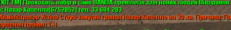 1685276926253.png
