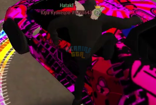1685284495408.png