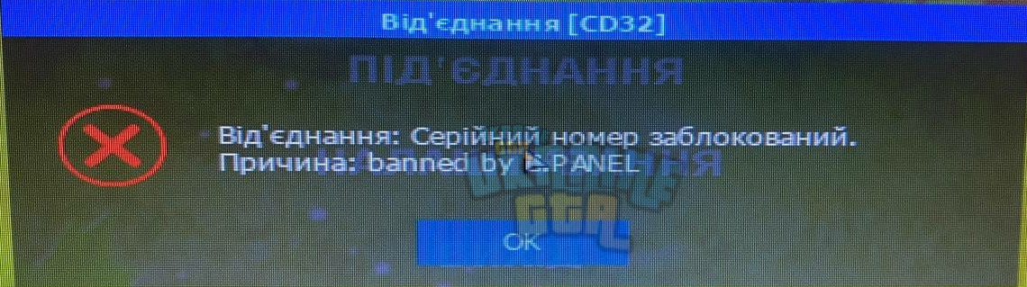 1685367106031.png