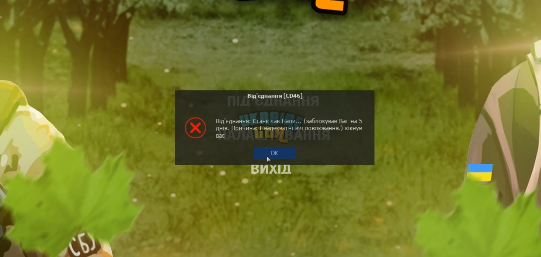 1685479234404.png