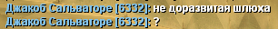 1685609102534.png