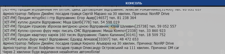 1685639401751.png