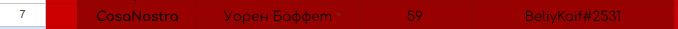 1685651518306.png