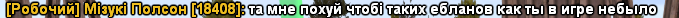 1685687458839.png