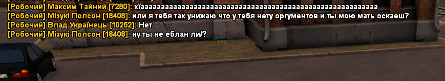 1685687469137.png