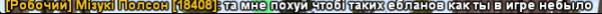 1685712252686.png
