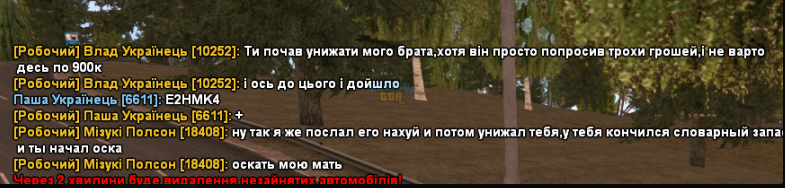 1685712268515.png