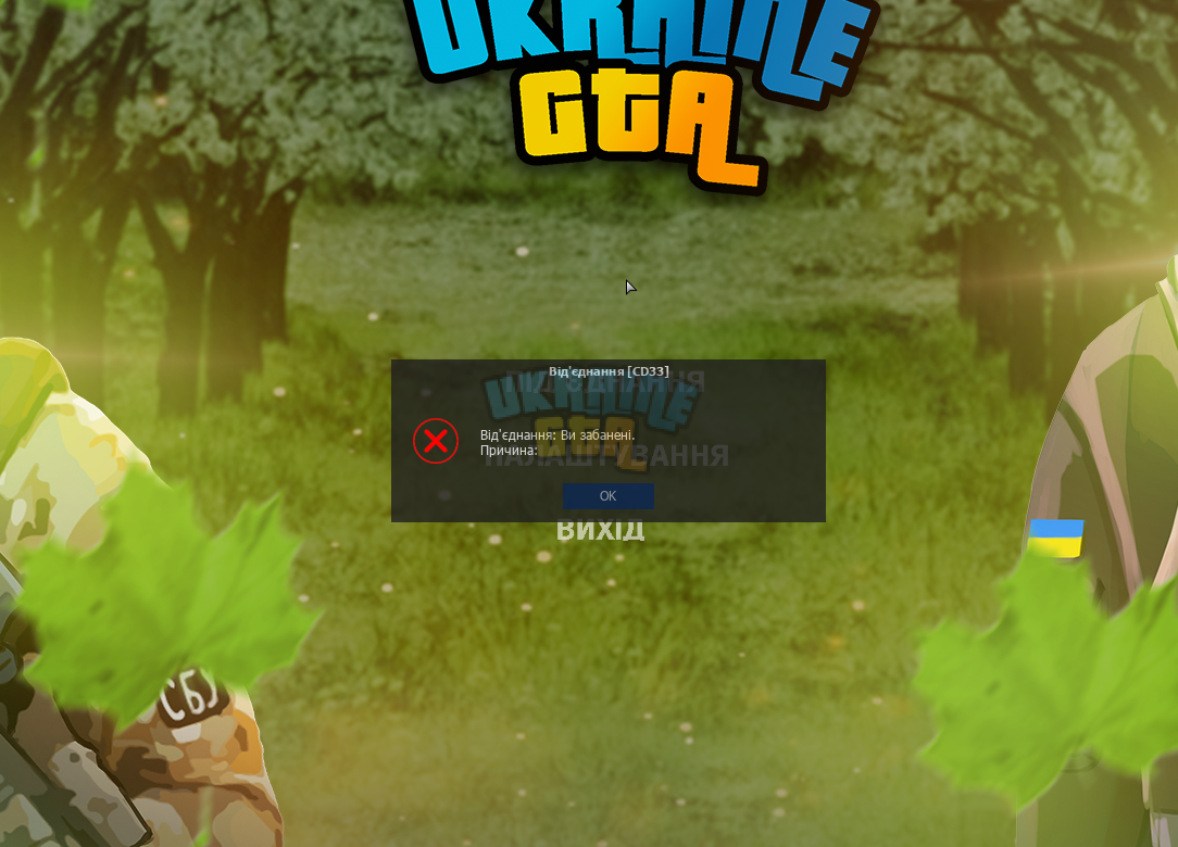 1685736948919.png