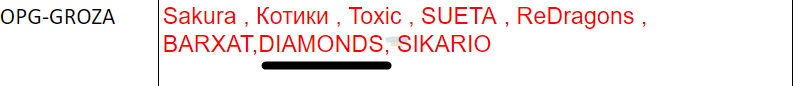 1685896611112.png
