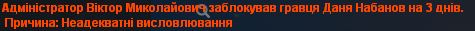 1685909594867.png