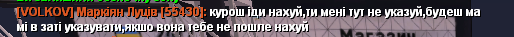 1685995074523.png
