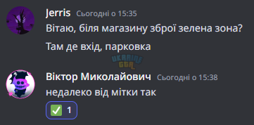 1686058101995.png