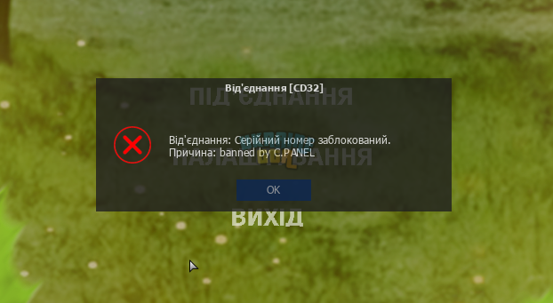 1686168736265.png