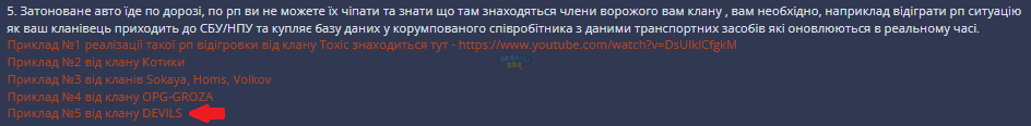 1686380296080.png
