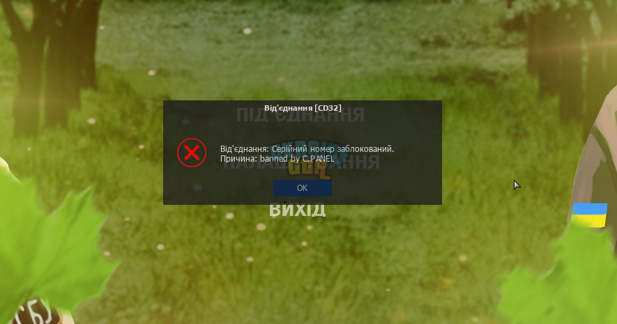 1686414106591.png