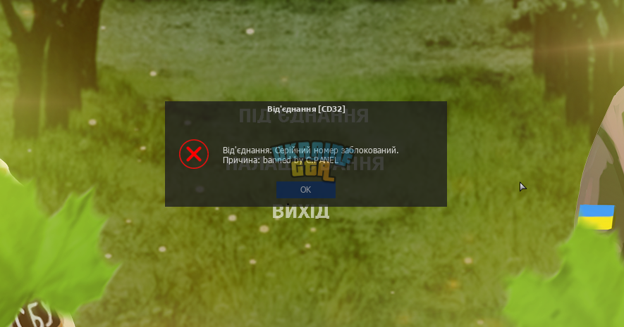 1686414106591.png