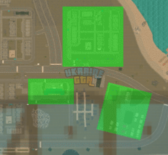 1686437959931.png