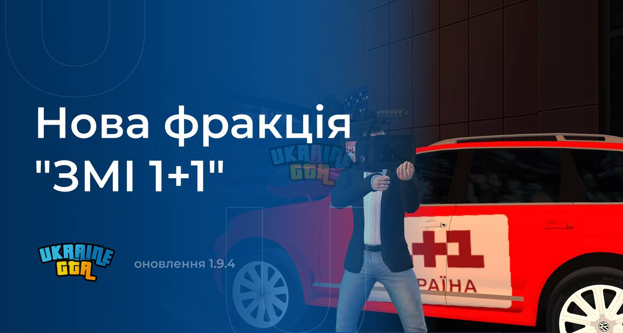 1686468750128.png