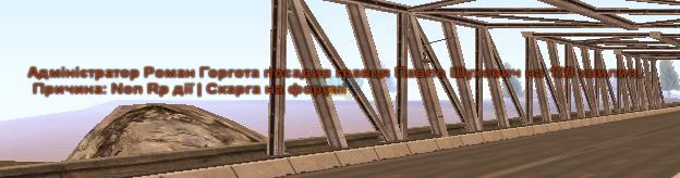 1686494711926.png