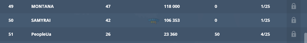 1686582806263.png