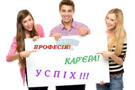 1686604239473.png