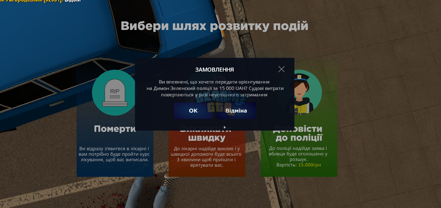1686646593764.png