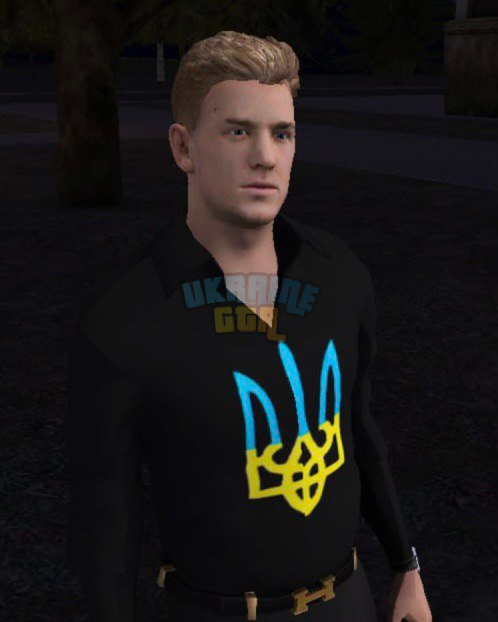 1686655123767.png