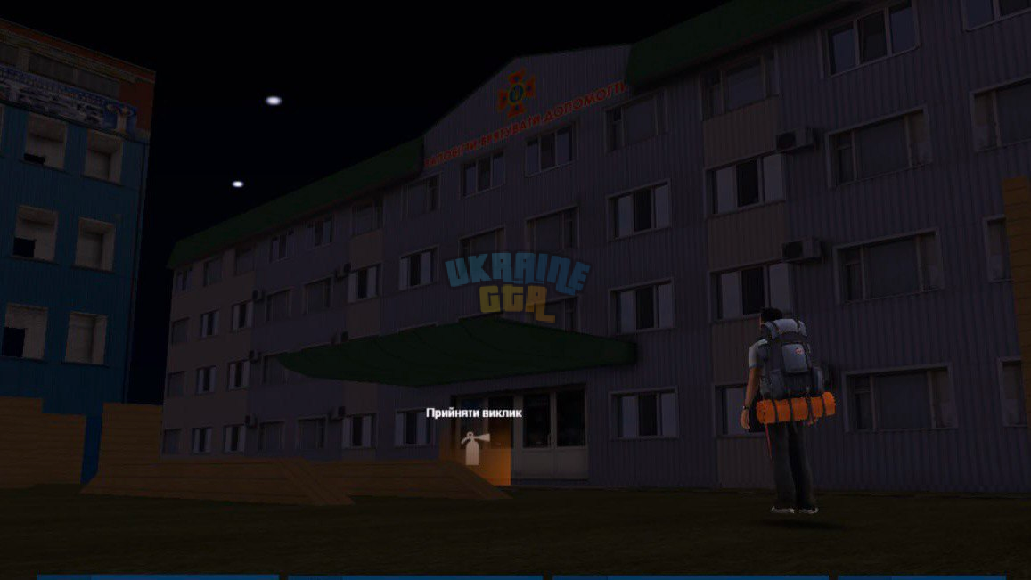 1686655365945.png
