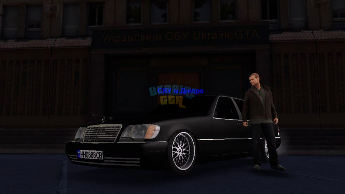 1686682154753.png