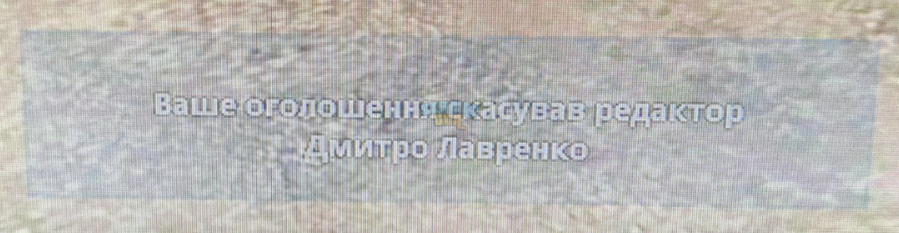 1686736660473.png