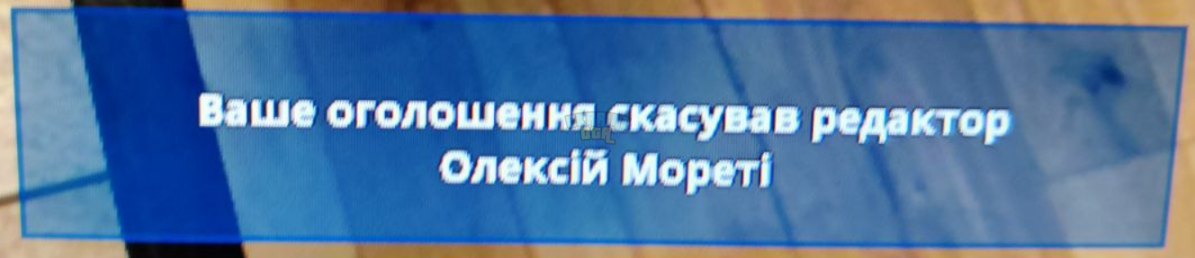 1686736730627.png