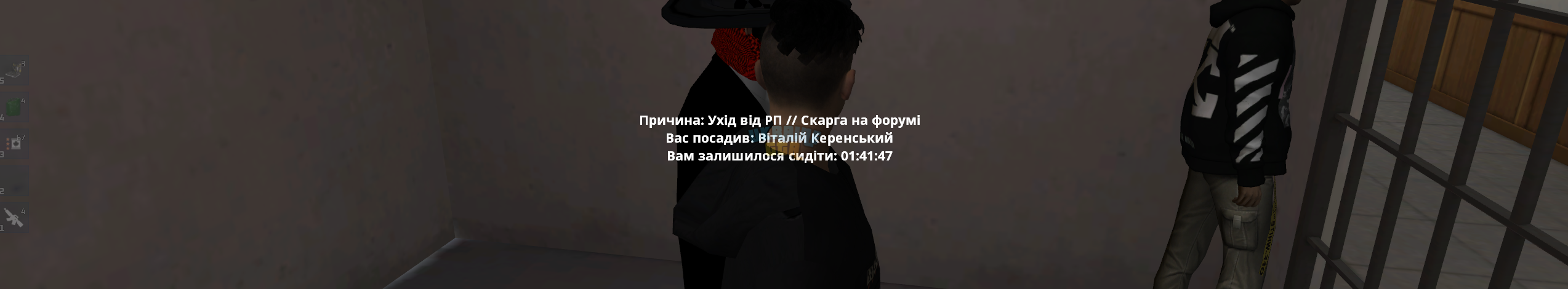 1686765442313.png