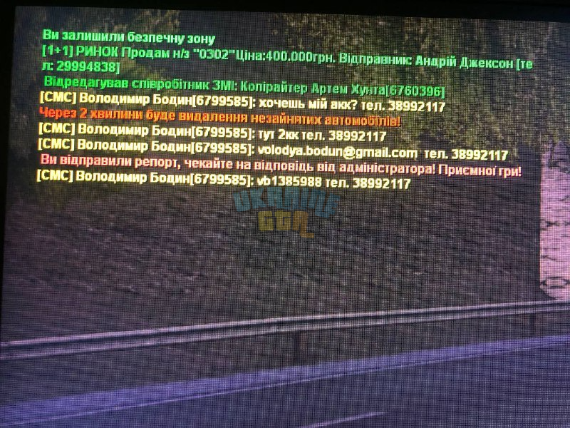 1686767178596.png