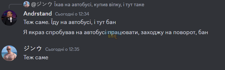 1686821810400.png