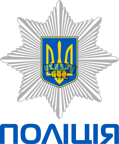 1686882143124.png