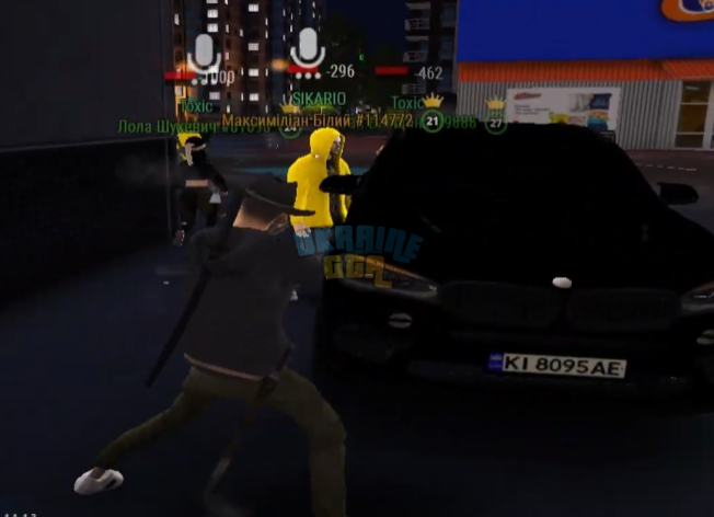 1686919343522.png