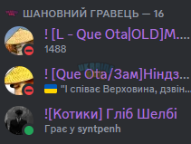 1686948935329.png
