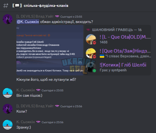 1686949164750.png