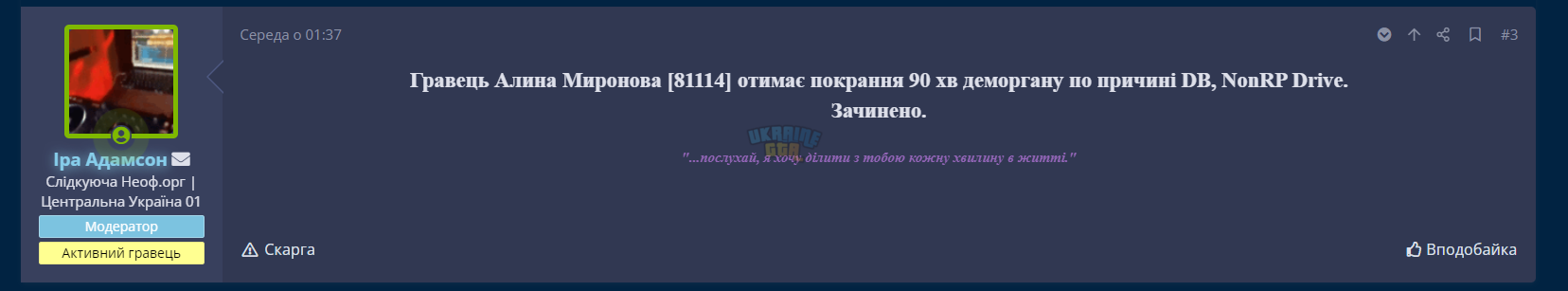 1687020203407.png