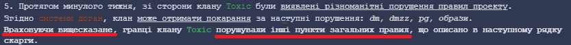 1687022262993.png