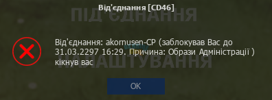 1687028186019.png
