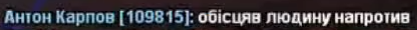 1687034427835.png