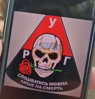1687041381784.png