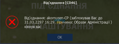 1687079256995.png