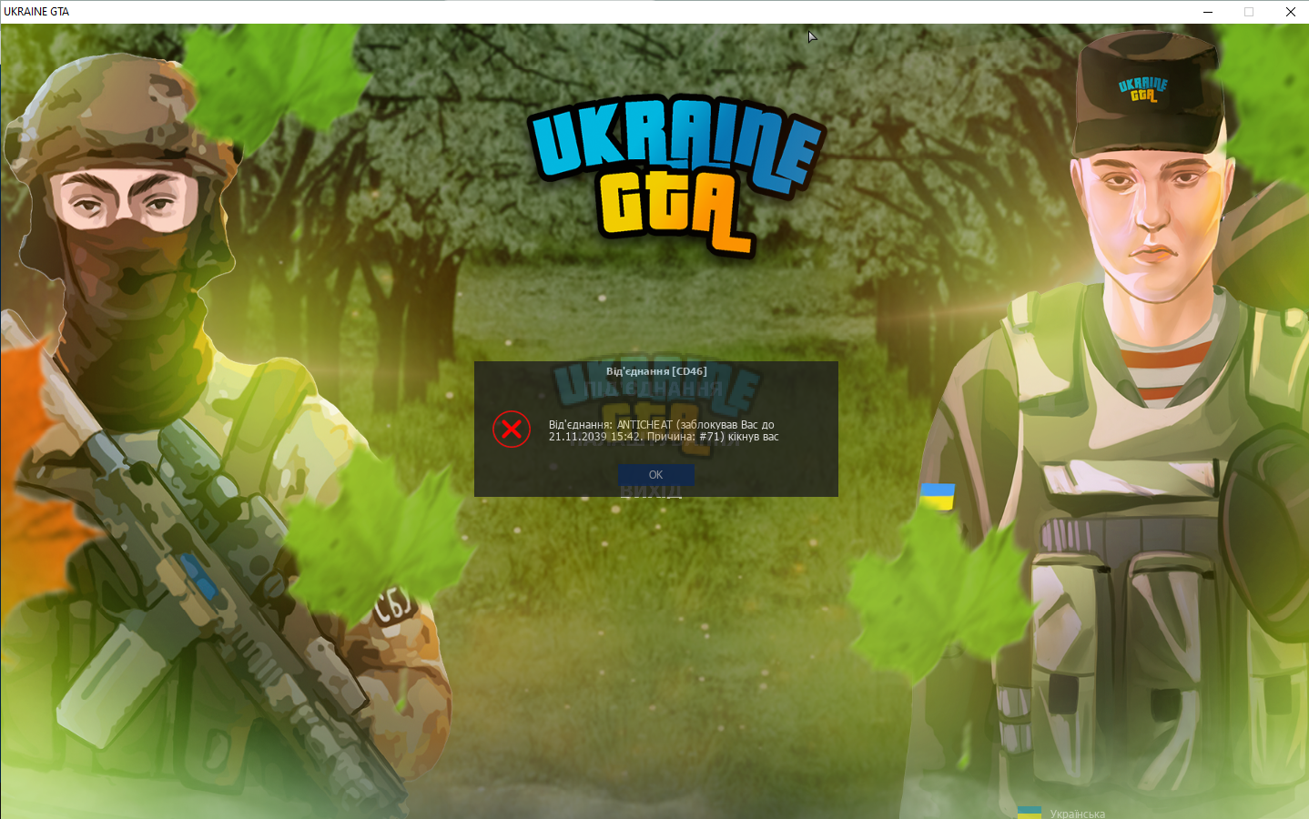 1687096834025.png