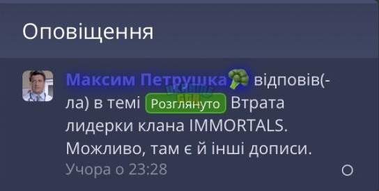 1687105230366.png
