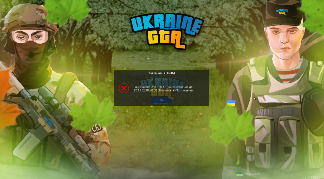 1687203023666.png