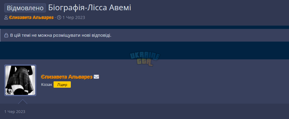 1687276153381.png