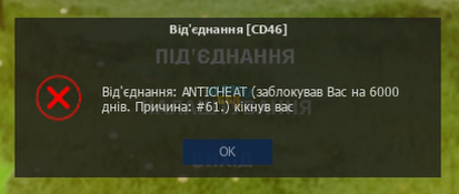 1687365762019.png